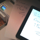 Illustration for article titled iOS 4.2 on iPad: Theres No Going Back